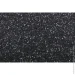 Cersanit    3030