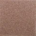 Cersanit  ̳  3030