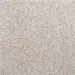 Cersanit    3030