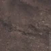Cersanit Плитка Женева Браун 30x30 Cersanit Плитка Женева Браун 30x30