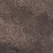 Cersanit Плитка Женева Браун 30x30 Cersanit Плитка Женева Браун 30x30