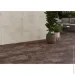 Cersanit Плитка Женева Браун 30x30 Cersanit Плитка Женева Браун 30x30