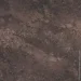 Cersanit Плитка Женева Браун 30x30 Cersanit Плитка Женева Браун 30x30