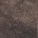 Cersanit Плитка Женева Браун 30x30 Cersanit Плитка Женева Браун 30x30