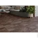 Cersanit Плитка Женева Браун 30x30 Cersanit Плитка Женева Браун 30x30