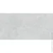 Cersanit     30x60 