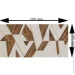  Cersanit    30x60