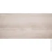 Cersanit    30x60