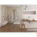 Cersanit Плитка Элира структура 30x60 Cersanit Плитка Элира структура 30x60