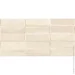 Cersanit Плитка Элира структура 30x60 Cersanit Плитка Элира структура 30x60