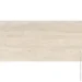 Cersanit    30x60