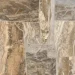 Cersanit    42x42