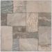 Cersanit    42x42