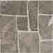 Cersanit    42x42