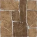 Cersanit    42x42