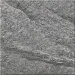 Cersanit    42x42
