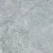 Cersanit     59,8x59,8 