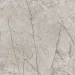 Cersanit      59,8x59,8 