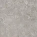 Cersanit      59,8x59,8 