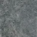 Cersanit     59,8x59,8 