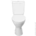  Cersanit 766 Iva 011    (CCKZ1015361894)