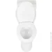  Cersanit 766 Iva 011    (CCKZ1015361894)