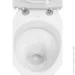  Cersanit 766 Iva 011    (CCKZ1015361894)