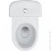  Cersanit 772 Merida MR011    (CCKZ1015421894)