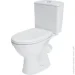  Cersanit 773 Merida 031 K03-041    (CCKZ1015431894)