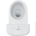  Cersanit 893 Merida 010    (CCKZ1016520001/CCKZ100077078)