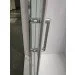   Cersanit Zip 9090190   (S154-002)