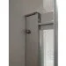   Cersanit Zip 9090190   (S154-002)