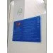   Cersanit Zip 9090190   (S154-002)