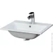  Cersanit Ontario 50x39.5  CCWF1006241597 (K669-001)
