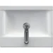  Cersanit Ontario 50x39.5  CCWF1006241597 (K669-001)