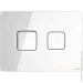    Cersanit Accento Square S97-054