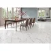 Cersanit  Albion white 42x42 