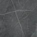 Cersanit  Antares Grey Matt Rect 59,8x59,8 