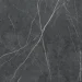 Cersanit  Antares Grey Matt Rect 59,8x59,8 