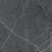 Cersanit  Antares Grey Matt Rect 59,8x59,8 
