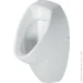 ϳ Cersanit Apollo A100   (K11-0024)