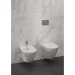 Cersanit     AQUA COAF1001256715