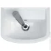  Cersanit Arteco 40x29  CCWF1006225048 (K667-006-EX1)