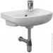  Cersanit Arteco 40x29  CCWF1006211911 (K667-022)