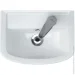  Cersanit Arteco 40x29  CCWF1006211911 (K667-022)