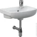  Cersanit Arteco 40x29  (K667-005)