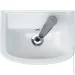  Cersanit Arteco 40x29  (K667-005)