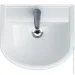  Cersanit Arteco 50x43.5  CCWS1008341747 (K667-007)