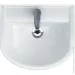  Cersanit Arteco 50x43.5  CCWS1008341912 (K667-023)