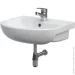  Cersanit Arteco 50x43.5  CCWS1008341912 (K667-023)